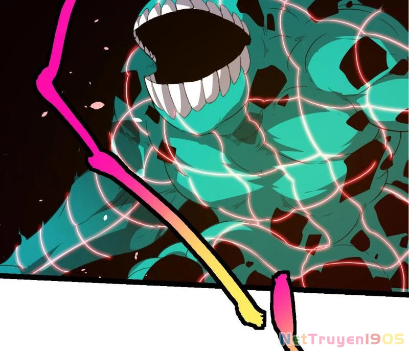 Chuyển Sinh Thành Liễu Đột Biến Chapter 443 - 55