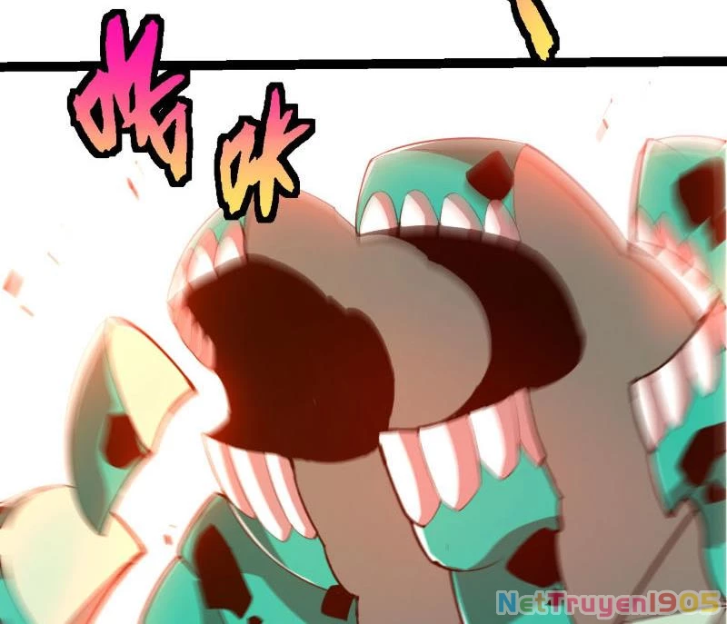 Chuyển Sinh Thành Liễu Đột Biến Chapter 443 - 56