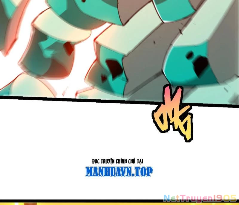 Chuyển Sinh Thành Liễu Đột Biến Chapter 443 - 57