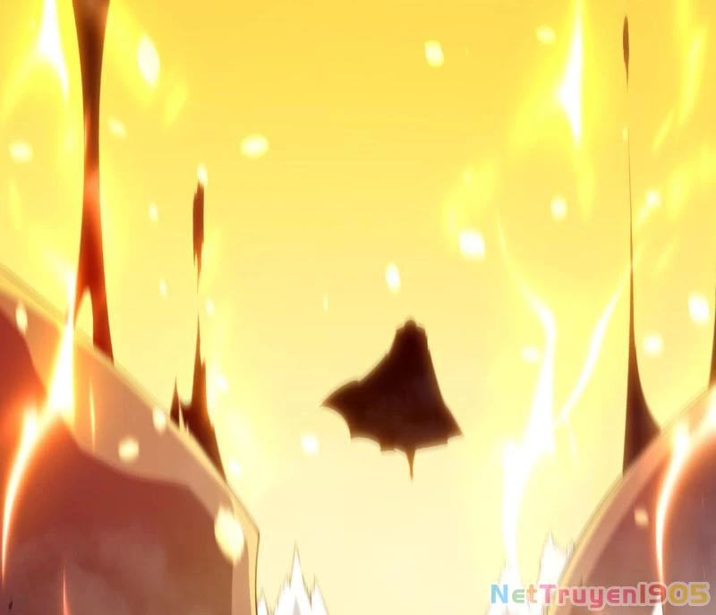 Chuyển Sinh Thành Liễu Đột Biến Chapter 443 - 58