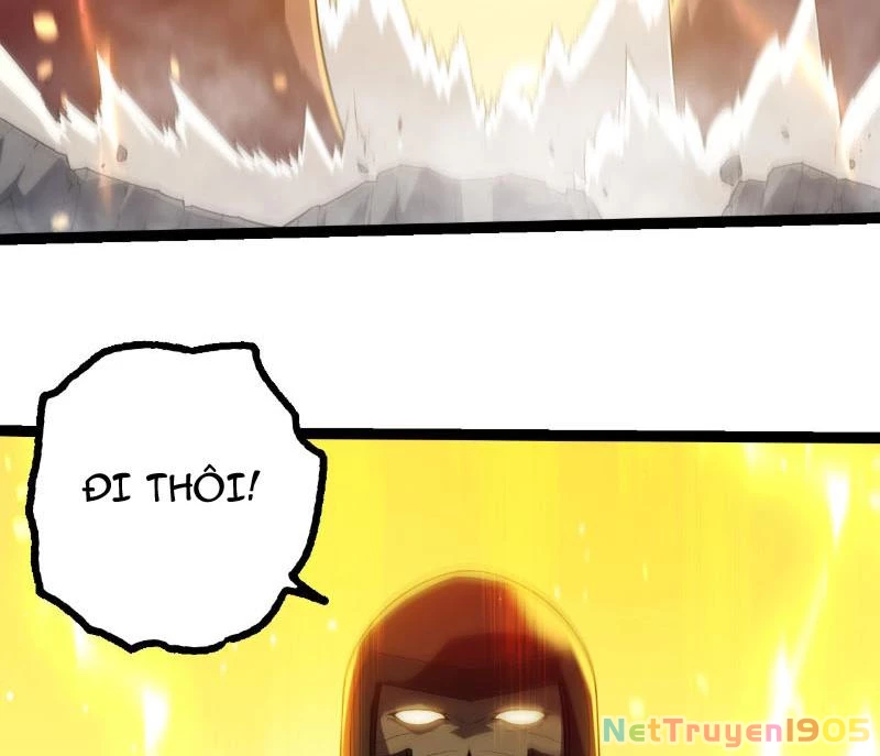 Chuyển Sinh Thành Liễu Đột Biến Chapter 443 - 59