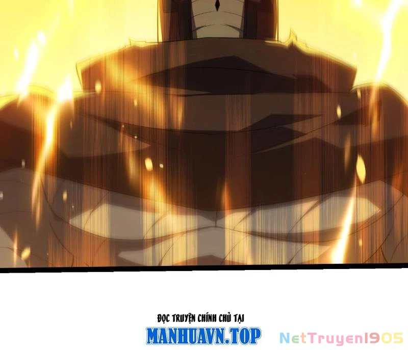 Chuyển Sinh Thành Liễu Đột Biến Chapter 443 - 60