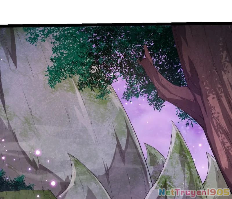 Chuyển Sinh Thành Liễu Đột Biến Chapter 443 - 61