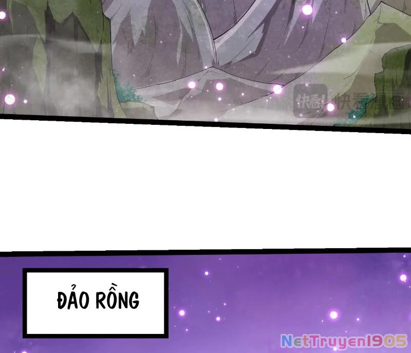 Chuyển Sinh Thành Liễu Đột Biến Chapter 443 - 62