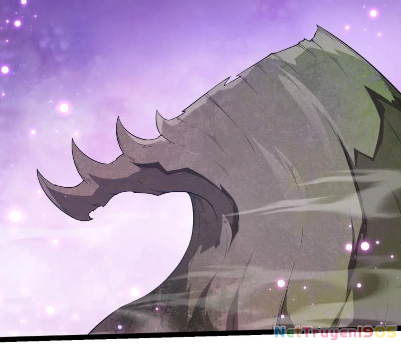 Chuyển Sinh Thành Liễu Đột Biến Chapter 443 - 63