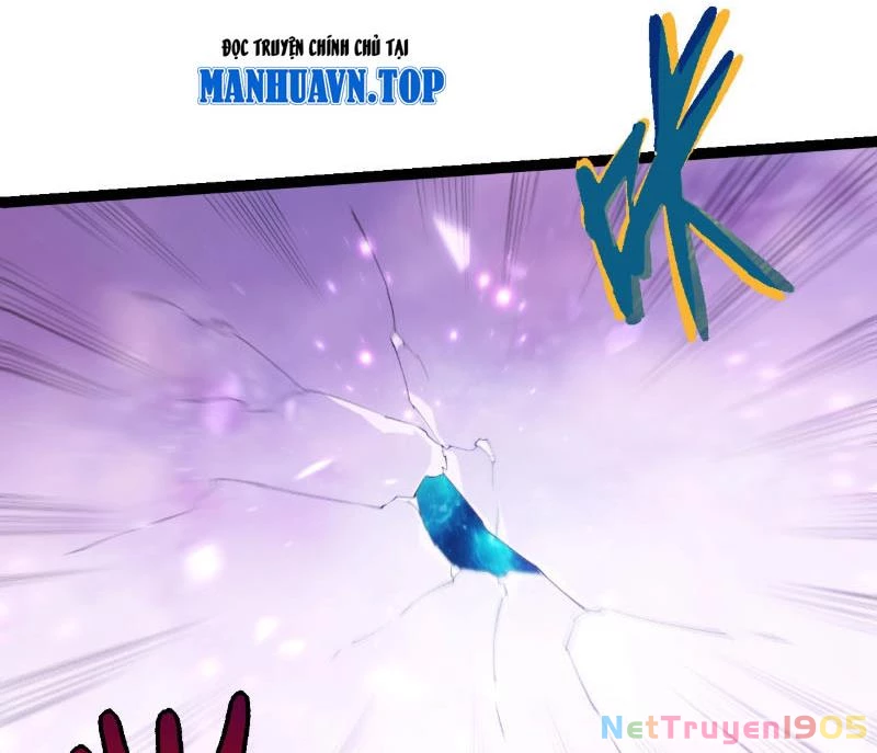 Chuyển Sinh Thành Liễu Đột Biến Chapter 443 - 64