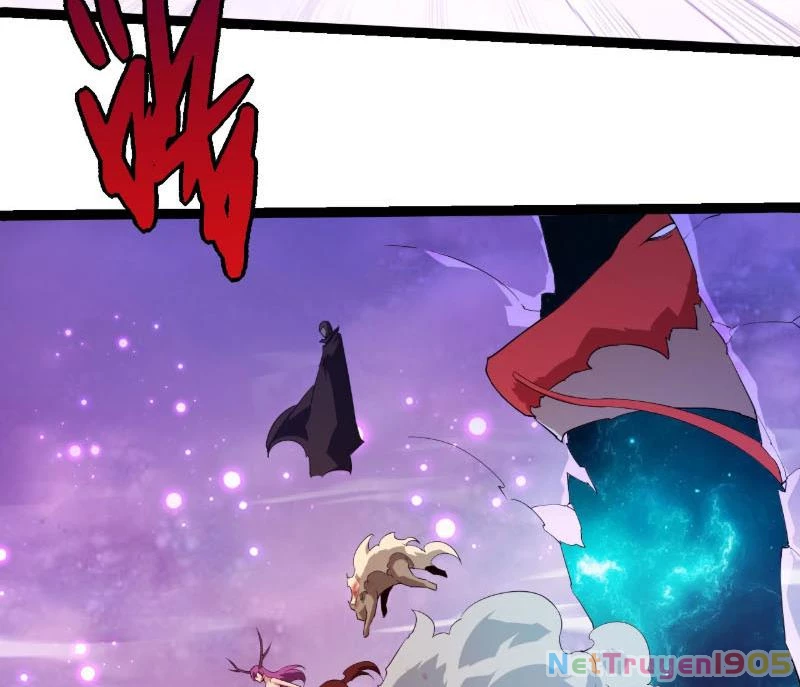 Chuyển Sinh Thành Liễu Đột Biến Chapter 443 - 65