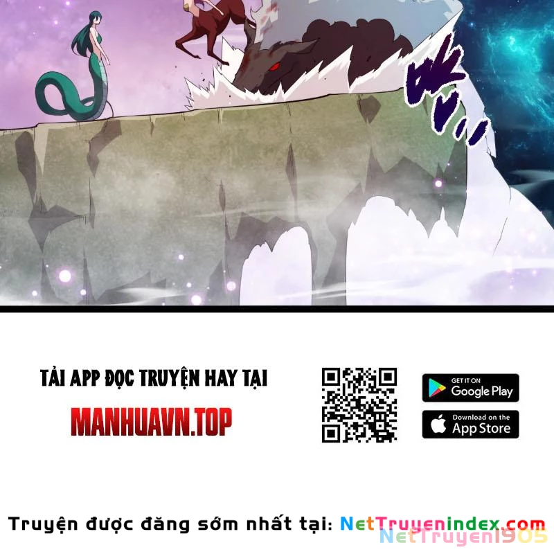 Chuyển Sinh Thành Liễu Đột Biến Chapter 443 - 66