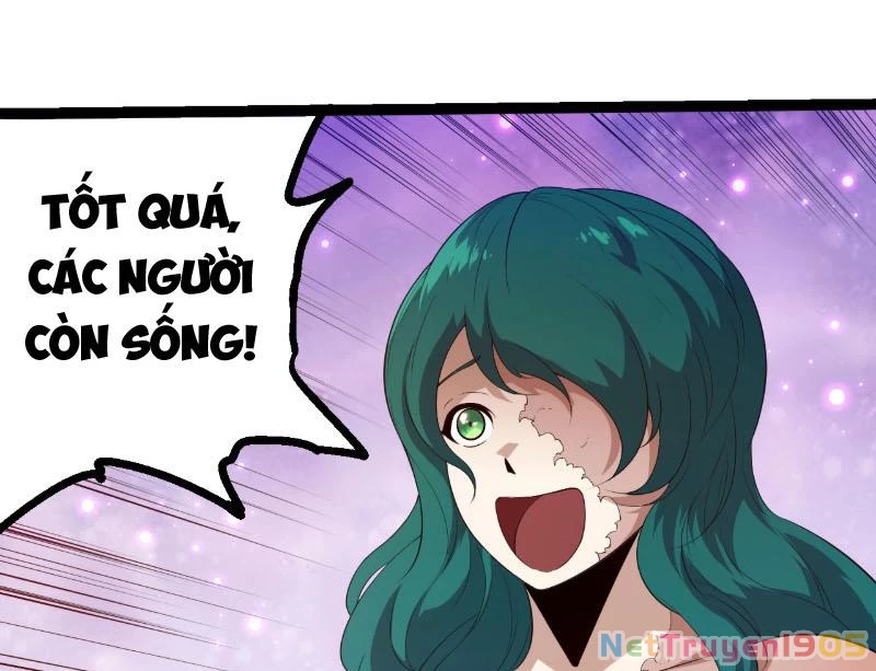 Chuyển Sinh Thành Liễu Đột Biến Chapter 443 - 67