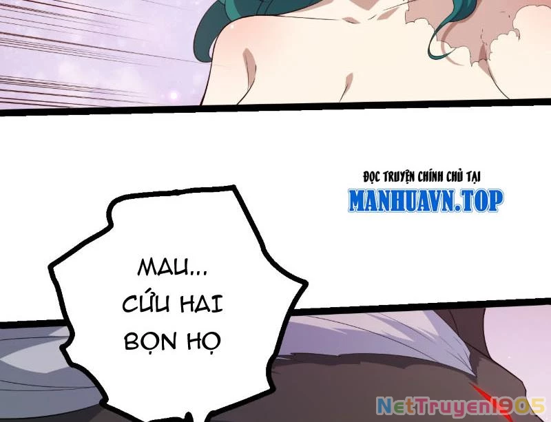 Chuyển Sinh Thành Liễu Đột Biến Chapter 443 - 68