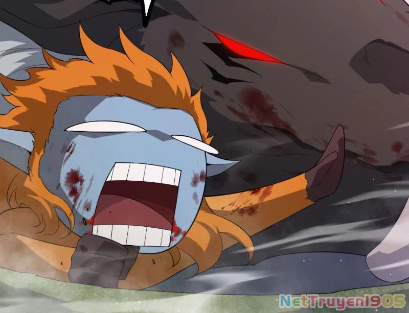 Chuyển Sinh Thành Liễu Đột Biến Chapter 443 - 69