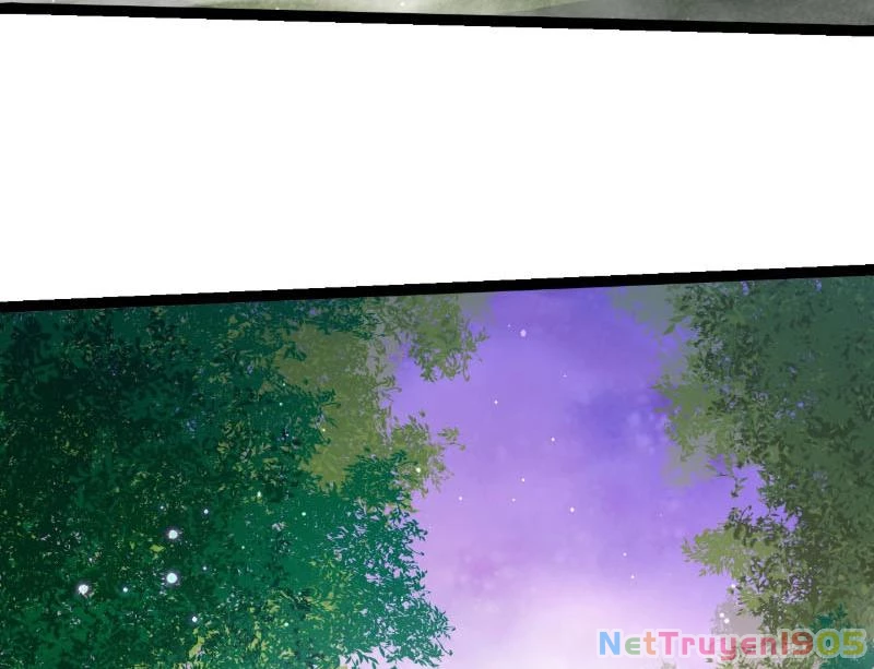 Chuyển Sinh Thành Liễu Đột Biến Chapter 443 - 70