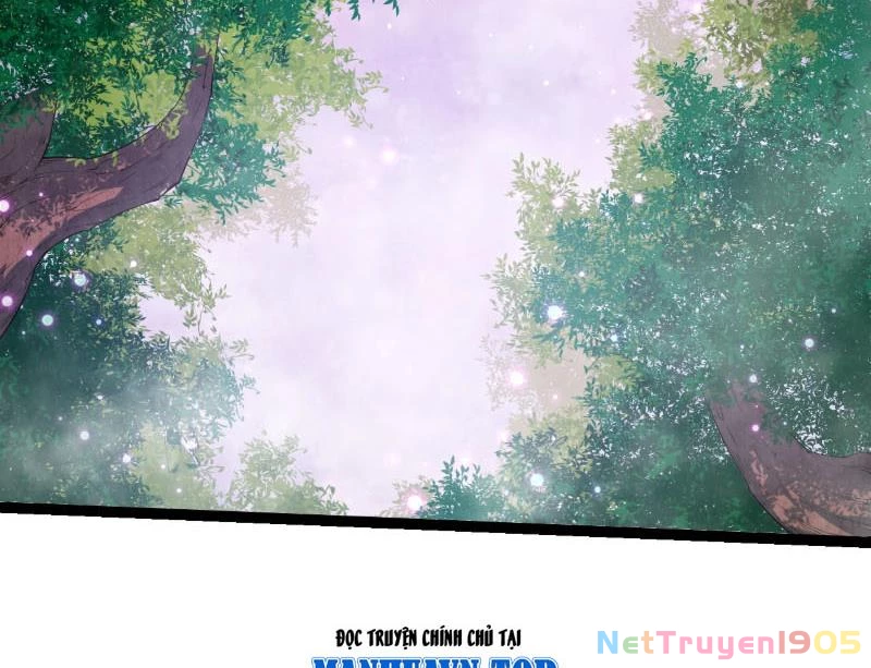 Chuyển Sinh Thành Liễu Đột Biến Chapter 443 - 71