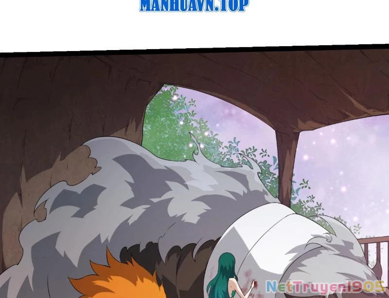 Chuyển Sinh Thành Liễu Đột Biến Chapter 443 - 72