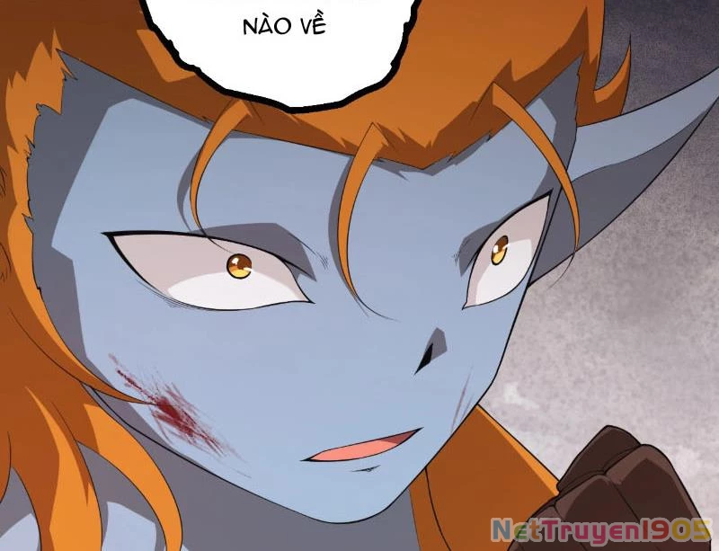 Chuyển Sinh Thành Liễu Đột Biến Chapter 443 - 74