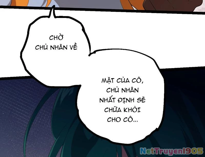 Chuyển Sinh Thành Liễu Đột Biến Chapter 443 - 75