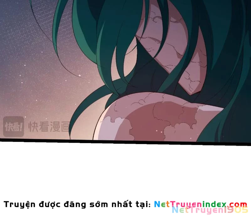 Chuyển Sinh Thành Liễu Đột Biến Chapter 443 - 76