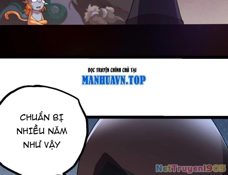 Chuyển Sinh Thành Liễu Đột Biến Chapter 443 - 78