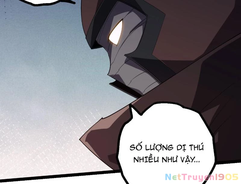 Chuyển Sinh Thành Liễu Đột Biến Chapter 443 - 79