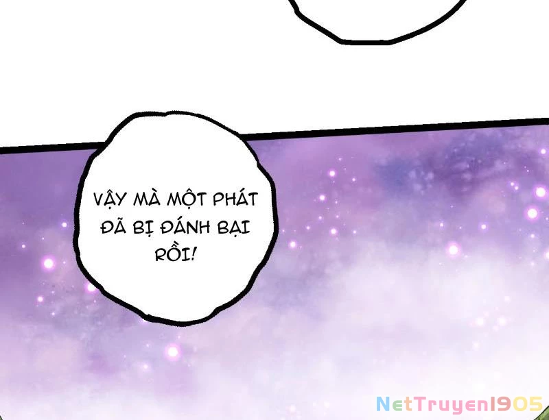 Chuyển Sinh Thành Liễu Đột Biến Chapter 443 - 80