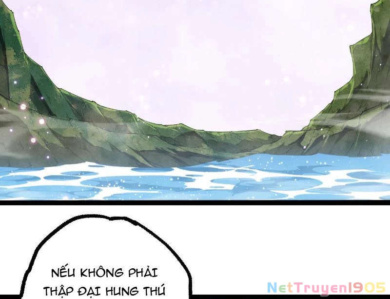 Chuyển Sinh Thành Liễu Đột Biến Chapter 443 - 81