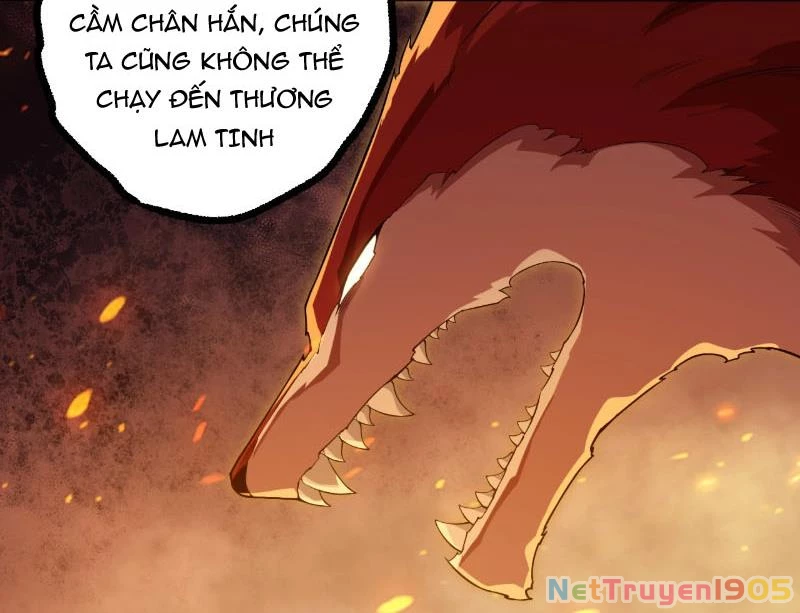 Chuyển Sinh Thành Liễu Đột Biến Chapter 443 - 82