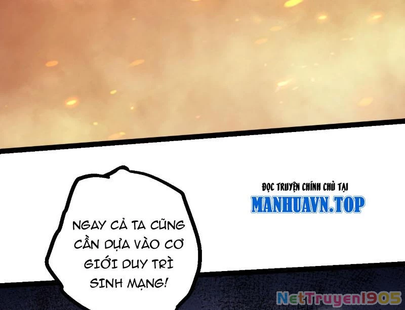 Chuyển Sinh Thành Liễu Đột Biến Chapter 443 - 83