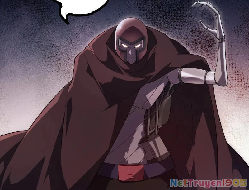 Chuyển Sinh Thành Liễu Đột Biến Chapter 443 - 84