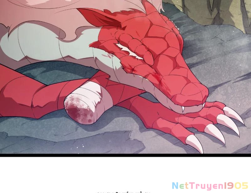 Chuyển Sinh Thành Liễu Đột Biến Chapter 443 - 86