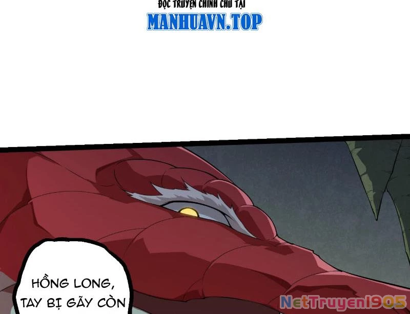 Chuyển Sinh Thành Liễu Đột Biến Chapter 443 - 87