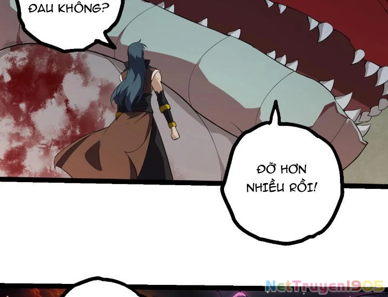 Chuyển Sinh Thành Liễu Đột Biến Chapter 443 - 88