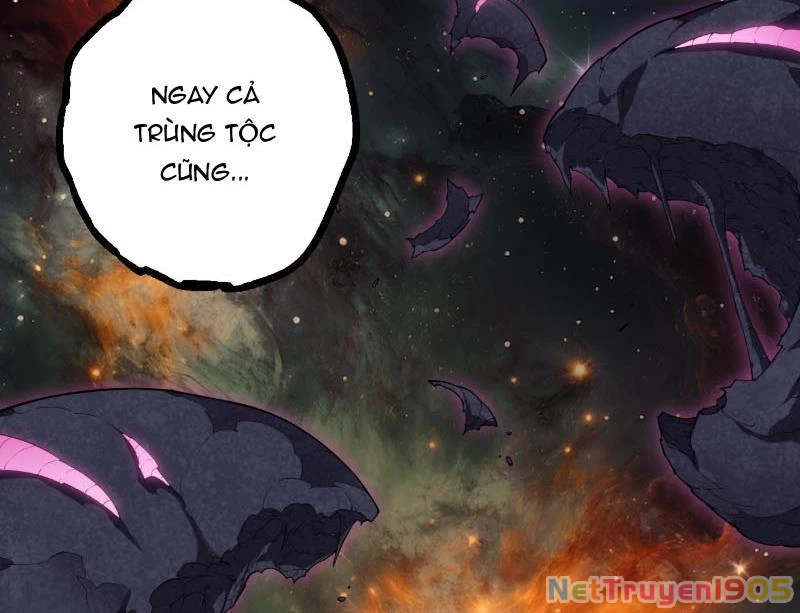 Chuyển Sinh Thành Liễu Đột Biến Chapter 443 - 89