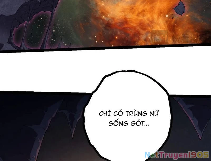 Chuyển Sinh Thành Liễu Đột Biến Chapter 443 - 90