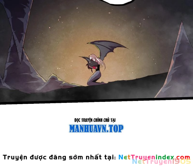 Chuyển Sinh Thành Liễu Đột Biến Chapter 443 - 91