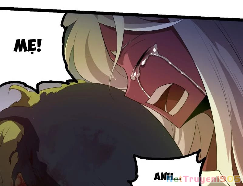 Chuyển Sinh Thành Liễu Đột Biến Chapter 443 - 92