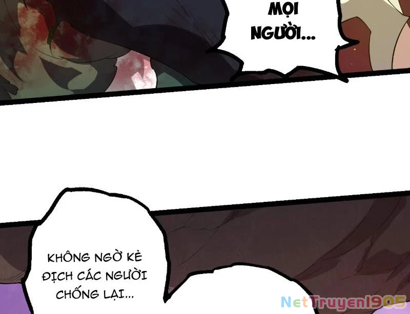 Chuyển Sinh Thành Liễu Đột Biến Chapter 443 - 93