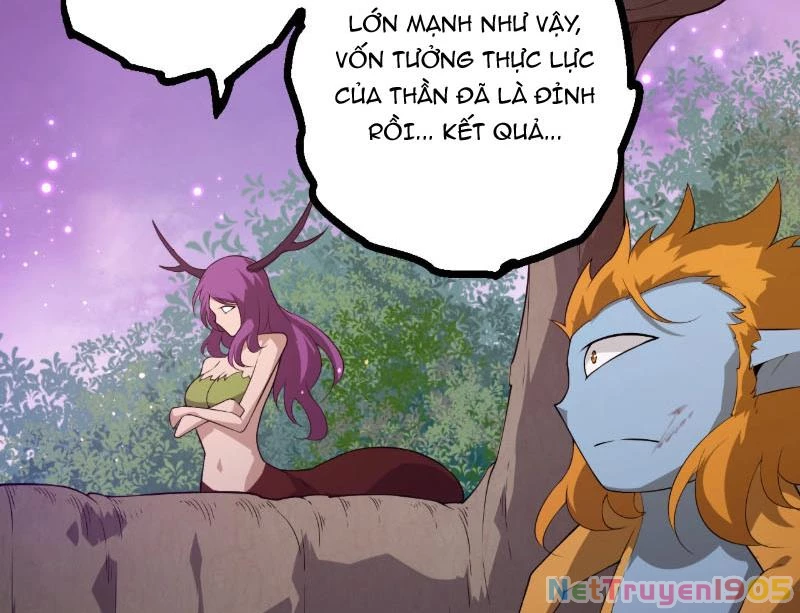 Chuyển Sinh Thành Liễu Đột Biến Chapter 443 - 94