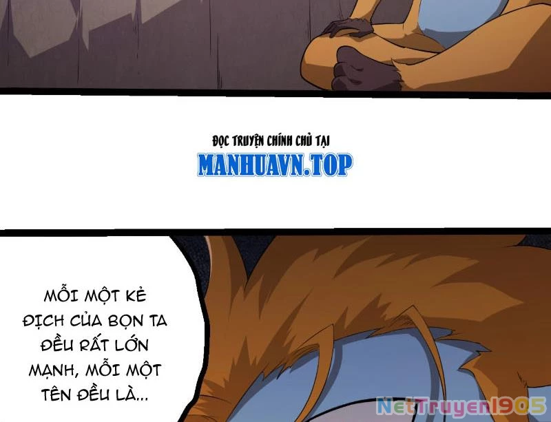 Chuyển Sinh Thành Liễu Đột Biến Chapter 443 - 95