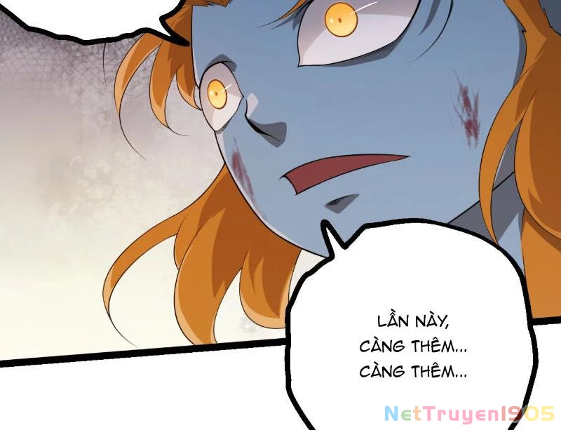 Chuyển Sinh Thành Liễu Đột Biến Chapter 443 - 96