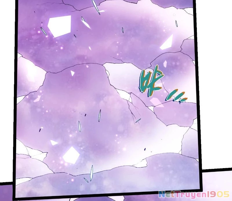 Chuyển Sinh Thành Liễu Đột Biến Chapter 445 - 3