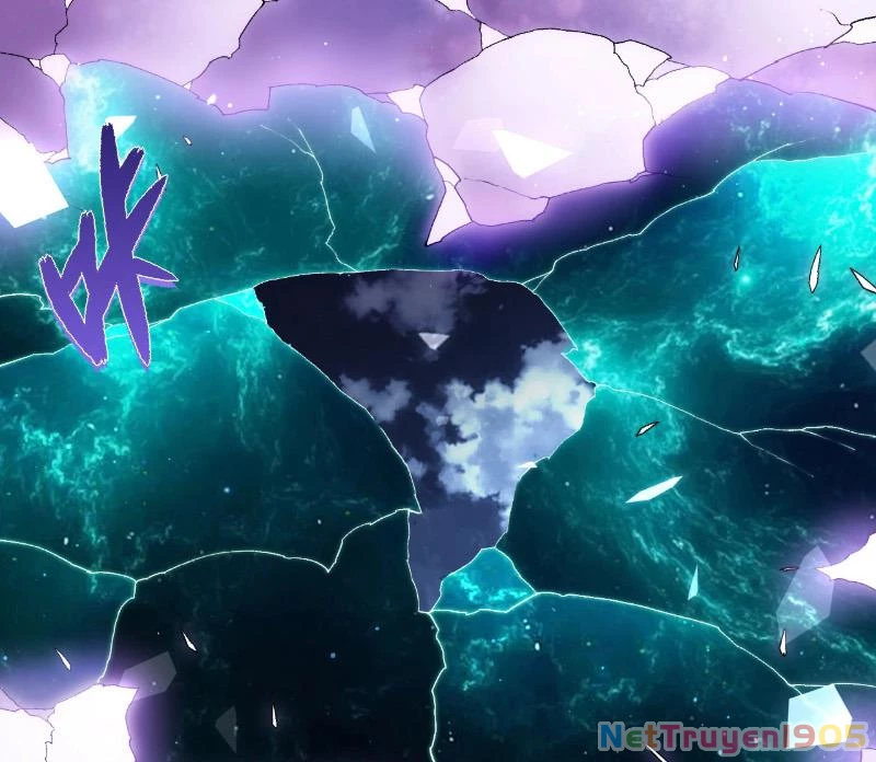 Chuyển Sinh Thành Liễu Đột Biến Chapter 445 - 4