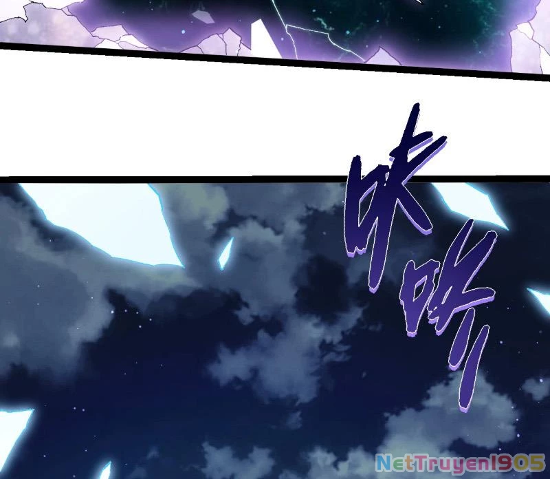 Chuyển Sinh Thành Liễu Đột Biến Chapter 445 - 5