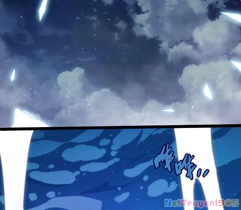 Chuyển Sinh Thành Liễu Đột Biến Chapter 445 - 6