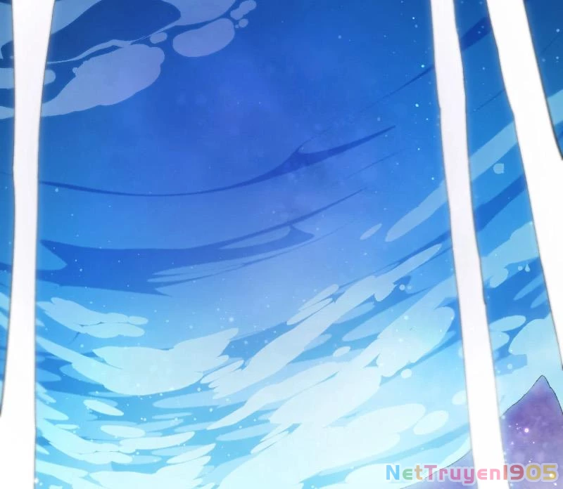 Chuyển Sinh Thành Liễu Đột Biến Chapter 445 - 7