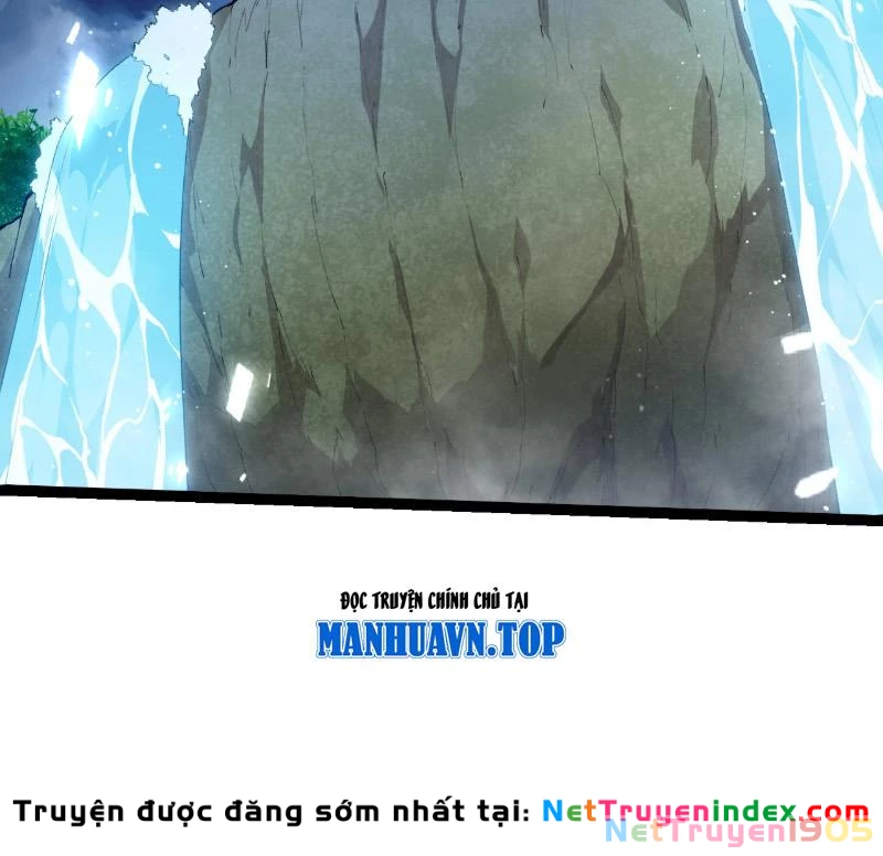 Chuyển Sinh Thành Liễu Đột Biến Chapter 445 - 9