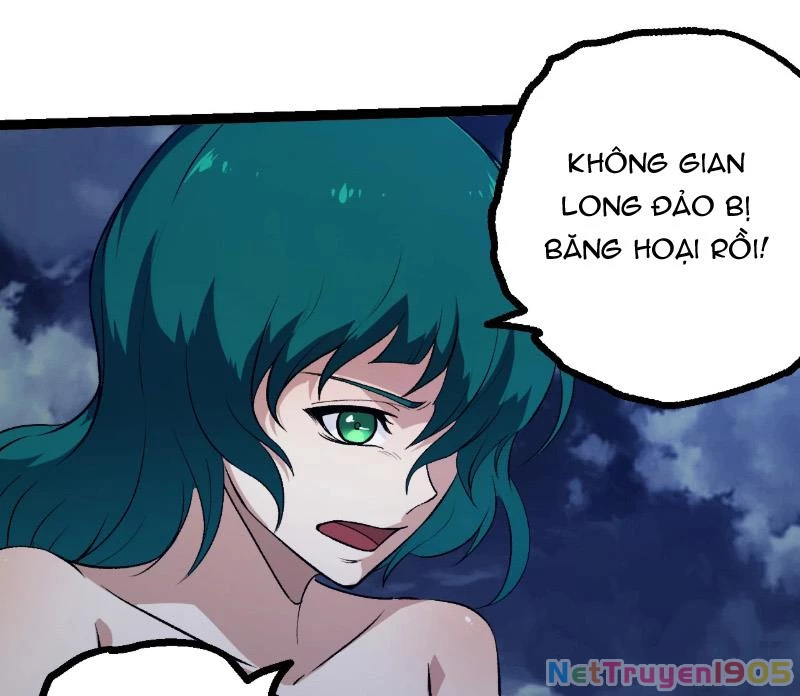 Chuyển Sinh Thành Liễu Đột Biến Chapter 445 - 10