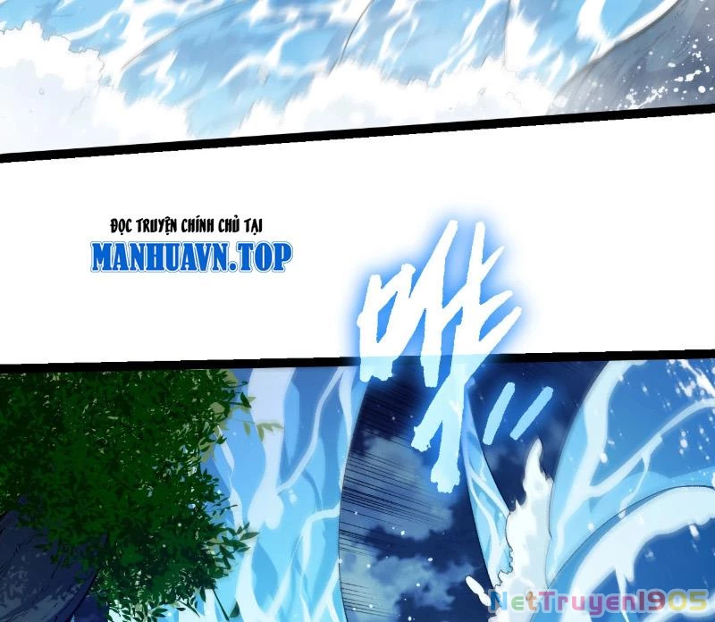 Chuyển Sinh Thành Liễu Đột Biến Chapter 445 - 14