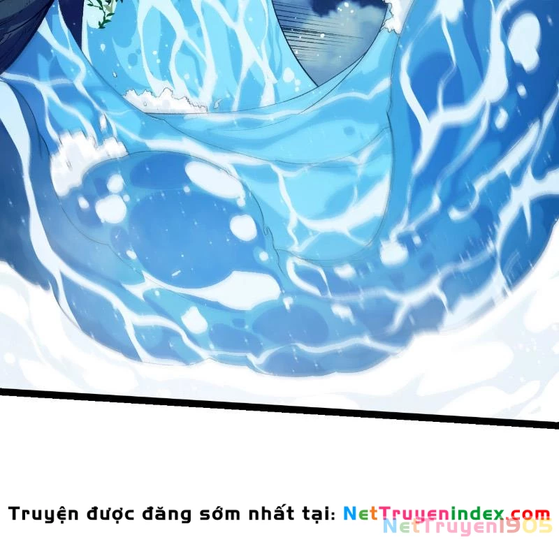 Chuyển Sinh Thành Liễu Đột Biến Chapter 445 - 15