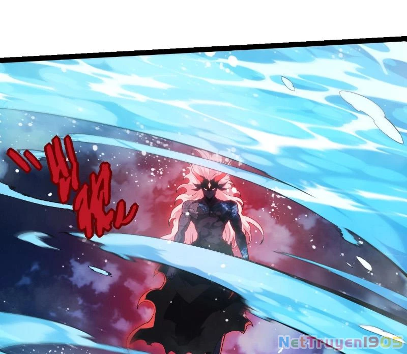 Chuyển Sinh Thành Liễu Đột Biến Chapter 445 - 16