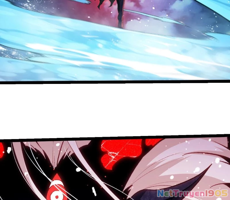 Chuyển Sinh Thành Liễu Đột Biến Chapter 445 - 17